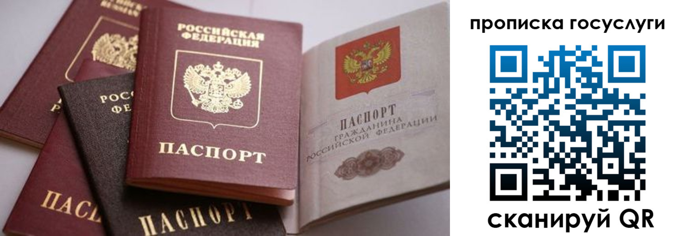 прописка иностранных граждан в Качканаре